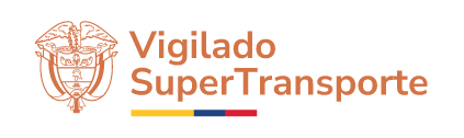 Superintendencia de Transporte