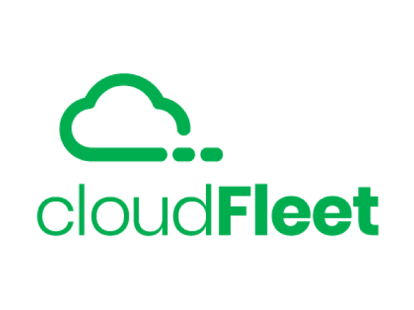 Cloudfleet Mantenimiento
