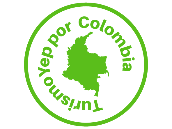 Icono personalizado