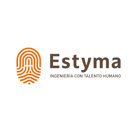 Cliente Empresarial