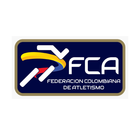 Cliente Empresarial