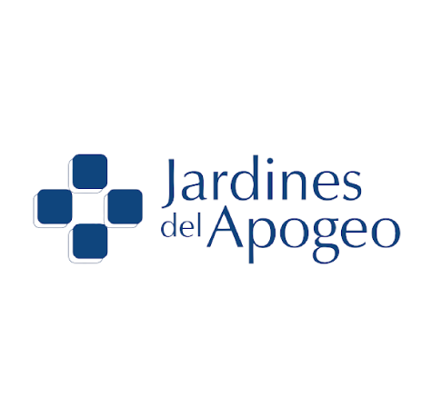 Cliente Empresarial