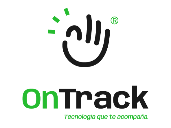 OnTrack GPS