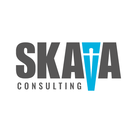 Cliente Empresarial